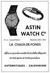 AStin 1955 0.jpg